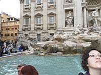 D02-091- Rome- Trevi Fountain.JPG
